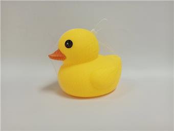 rubber duck   ITEM NO.： W041888