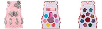 Children's makeup   ITEM NO.： W057506