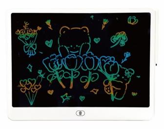 Color LCD blackboard   ITEM NO.： W043494