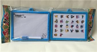 clipboard   ITEM NO.： W056387