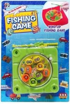 Square chain fishing (mixed with green, yellow, and orange colors)   ITEM NO.： W073619