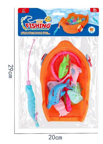 Fishing+Pool+Boat   ITEM NO.： W072082