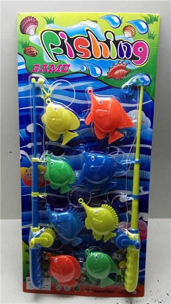 Non magnetic fishing/Non mixed/1 4-color design   ITEM NO.： W072016