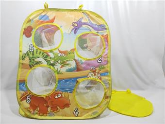Amazon Beach Shooting Tent   ITEM NO.： W083911