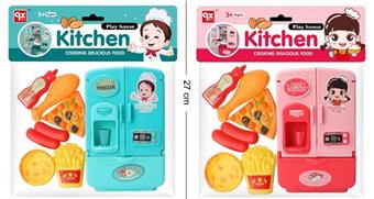 Food card holder   ITEM NO.： W070714