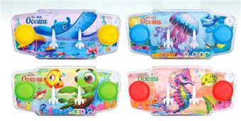 Aquarium water machine   ITEM NO.： W076472