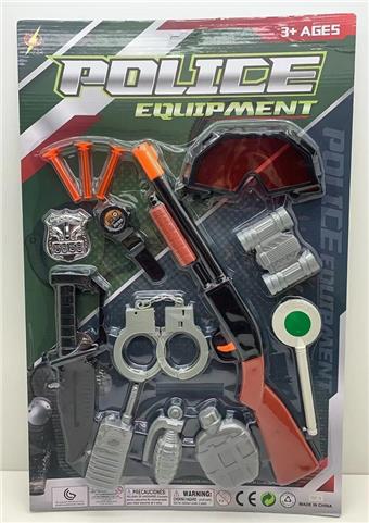 soft air gun   ITEM NO.： W080801