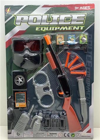 soft air gun   ITEM NO.： W080803