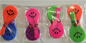Wave Cricket 2 Pack   ITEM NO.： W072259