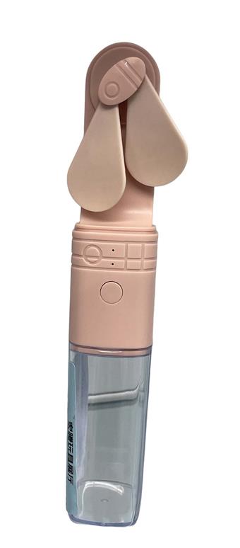 fan   ITEM NO.： W075721