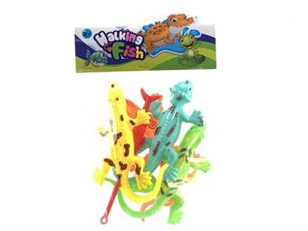 New Fishing Combination   ITEM NO.： W074146
