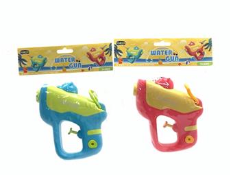 Cute Bear Water Gun   ITEM NO.： W069426