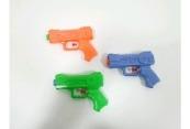 Solid color water gun   ITEM NO.： W068723