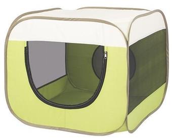 pet tent   ITEM NO.： W083534