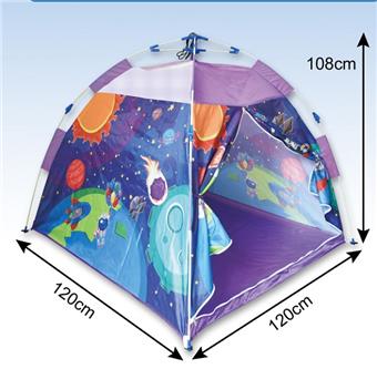Automatic retractable folding tent for aviation   ITEM NO.： W083754
