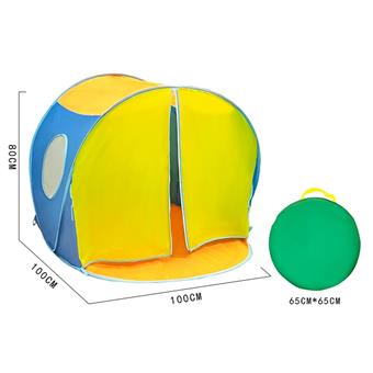 Ball toys, ocean balls, beach tents (no need to set up, quick opening)   ITEM NO.： W083551