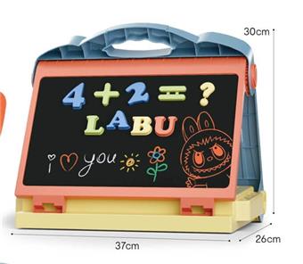 Labu writing board   ITEM NO.： W077423