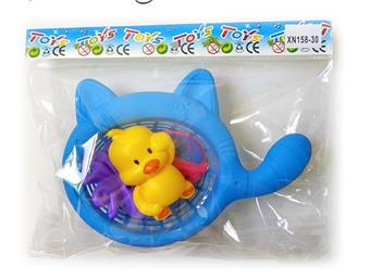 Fishing Magnetic Set   ITEM NO.： W072530