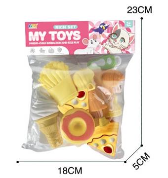 Baby cake   ITEM NO.： W070800