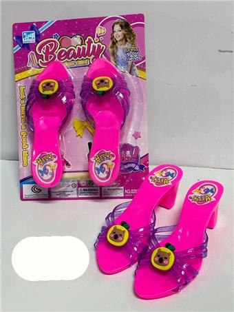 Accessories, high heels, shoes, Capibala   ITEM NO.： W078515