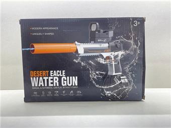 Water gun/solid color   ITEM NO.： W069557