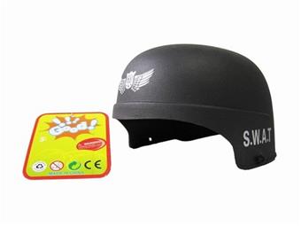 Special Warfare Hat   ITEM NO.： W068922
