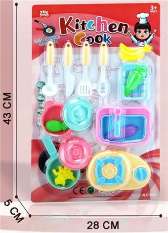 Food tableware   ITEM NO.： W071455