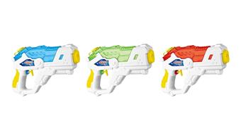 Water gun   ITEM NO.： W068531