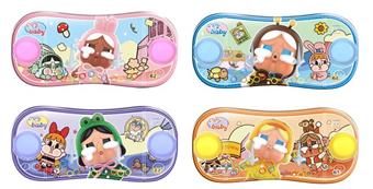 Crying Baby Water Machine   ITEM NO.： W076208