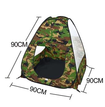 90CM Children's Tent (GCC)   ITEM NO.： W084163