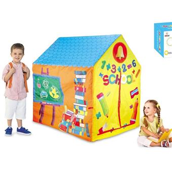 School Tent House (GCC)   ITEM NO.： W084298
