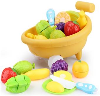 Banana Slicer (Mesh Bag)   ITEM NO.： W070891