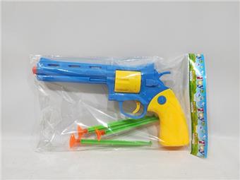 soft air gun   ITEM NO.： W080031