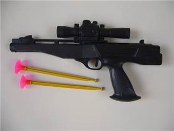 soft air gun   ITEM NO.： W079229
