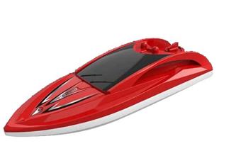 2.4G remote control boat and speedboat   ITEM NO.： W074827