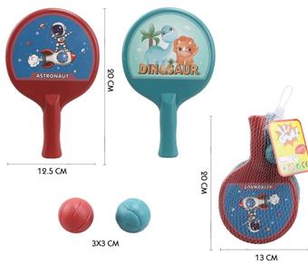table tennis   ITEM NO.： W082206