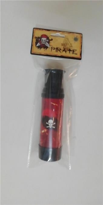 Black telescope   ITEM NO.： W077769