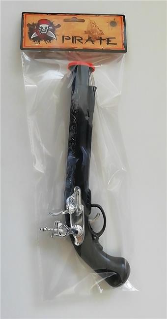 Pirate suit   ITEM NO.： W077764