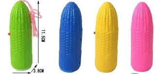 Corn fan   ITEM NO.： W075663