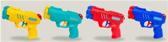 Water gun   ITEM NO.： W069470