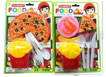 food   ITEM NO.： W070165