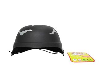 Special Warfare Hat   ITEM NO.： W068925