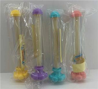 Fireworks water gun   ITEM NO.： W069320