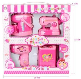 Water dispenser/sewing machine/blowing machine/washing machine   ITEM NO.： W076380