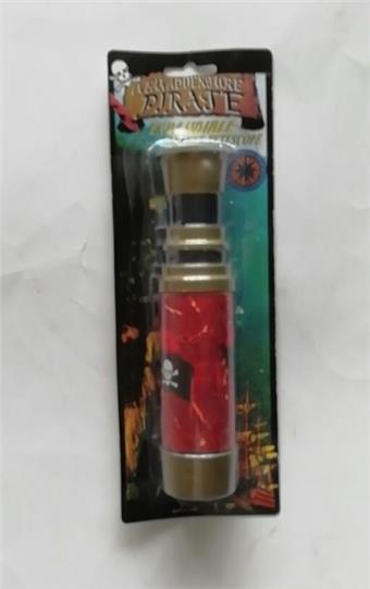 Real color telescope   ITEM NO.： W077767