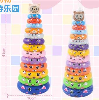 Labu 13 collar   ITEM NO.： W076631