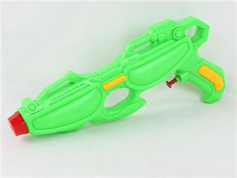 Water gun   ITEM NO.： W068588
