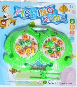 On chain fishing   ITEM NO.： W073475