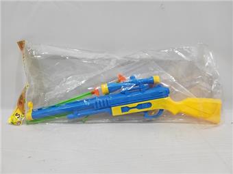 soft air gun   ITEM NO.： W080027