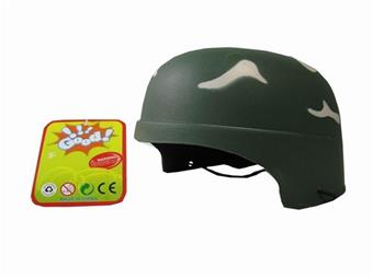 Special Warfare Hat   ITEM NO.： W068924